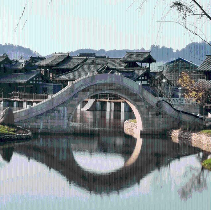 泡面有哪些好吃的做法?-全面解答你的疑问